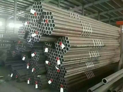 L80-1Crʯ͹ 