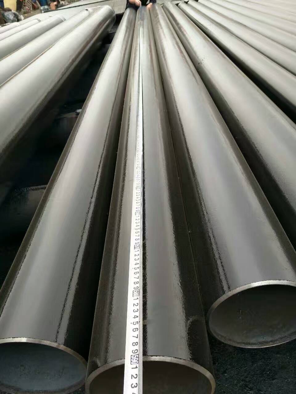 A671CC70CL21