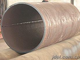A691Gr1-1/4CrCL22(bio)