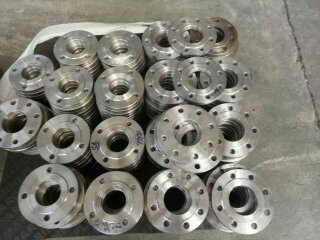 MoneL800/800Hm