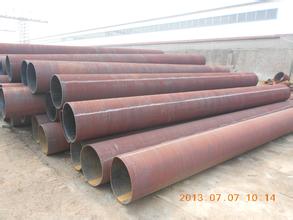 A671CB60CL21