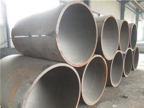 A672A55CL20