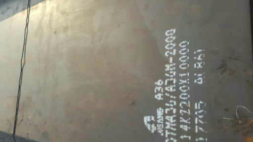 (yng)ASTMA36(bio)䓰