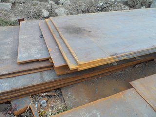 ASTMA36(bio)䓰