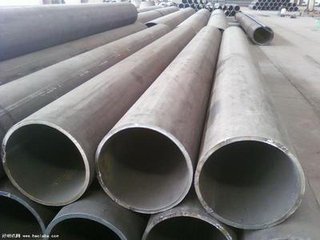 A671CB70CL23(bio) 