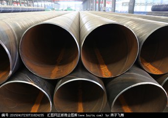 A691Gr1-1/4CrCL22(bio)
