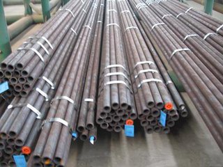 SA210A1(ni)ݼyQ