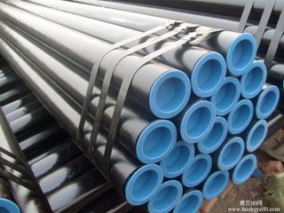 SA210C(ni)ݼy䓹