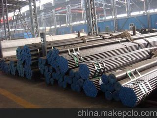 A335P11(bio)䓹