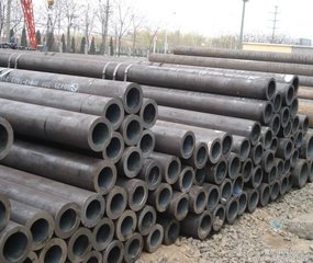 A335P12(bio)䓹