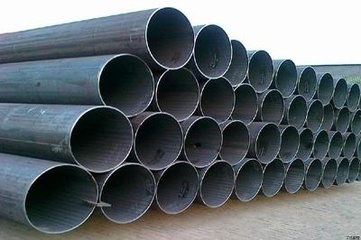 A691Gr5CrCL22(bio)